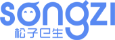 湖北雪印農(nóng)業(yè)